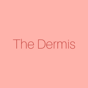 The Dermis