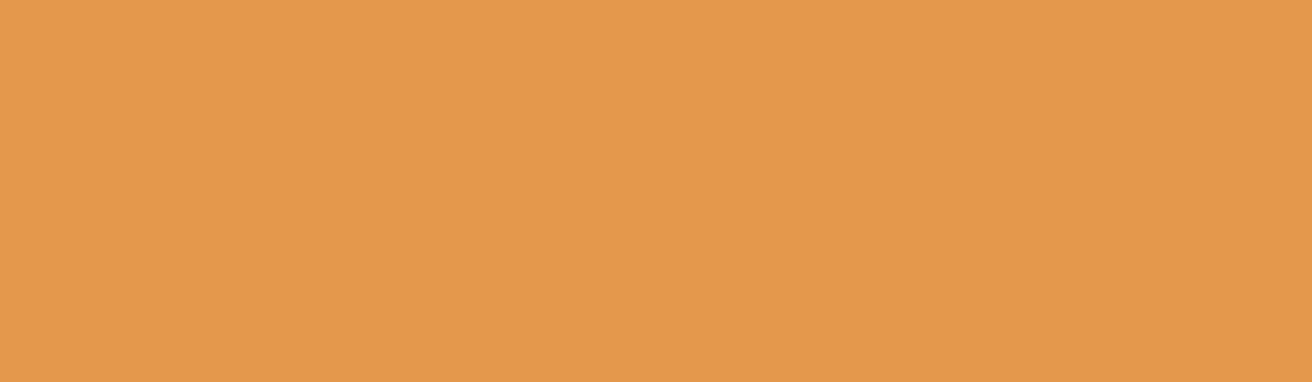 Forever Young  Introduction