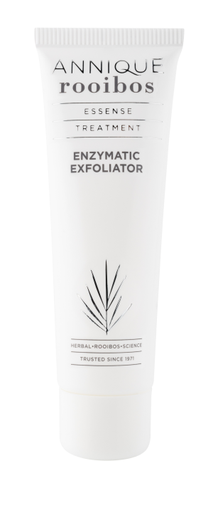 Essense Enzymatic Exfoliator – 50ml