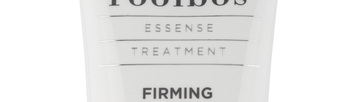 Essense Firming Neck and Bust Cream – 75ml