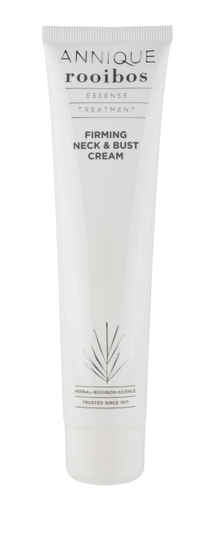 Essense Firming Neck and Bust Cream – 75ml