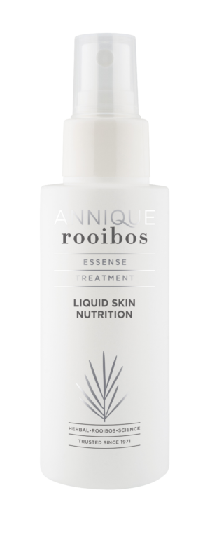 Essense Liquid Skin Nutrition – 100ml