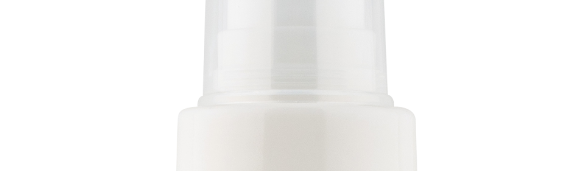 Essense Liquid Skin Nutrition – 100ml