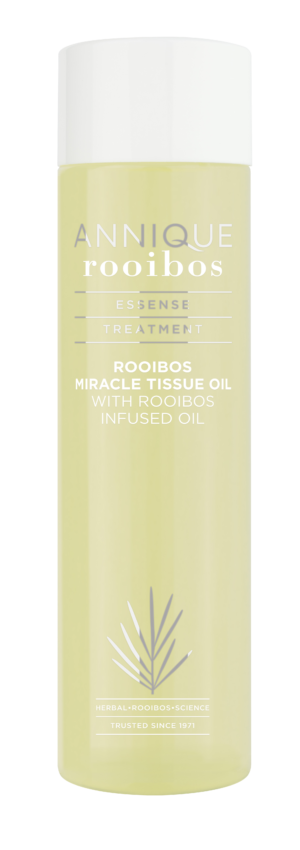 Essense Rooibos Miracle Tissue Oil – 100ml