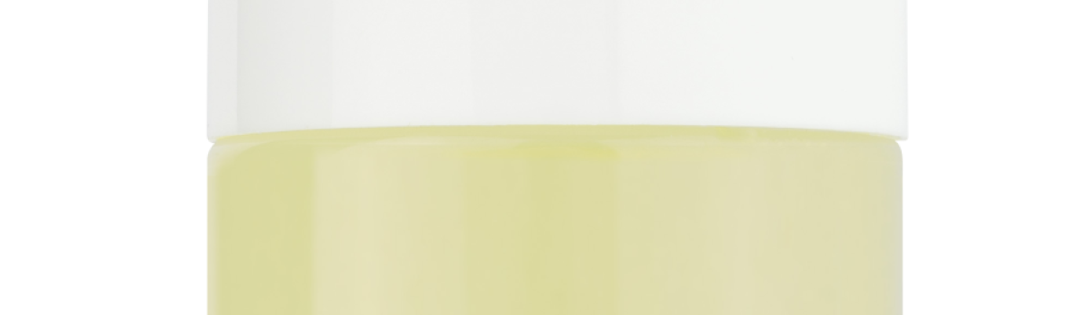 Essense Rooibos Miracle Tissue Oil – 125ml