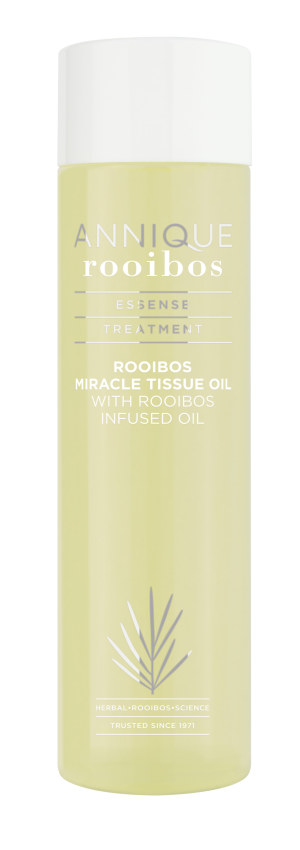 Essense Rooibos Miracle Tissue Oil – 125ml
