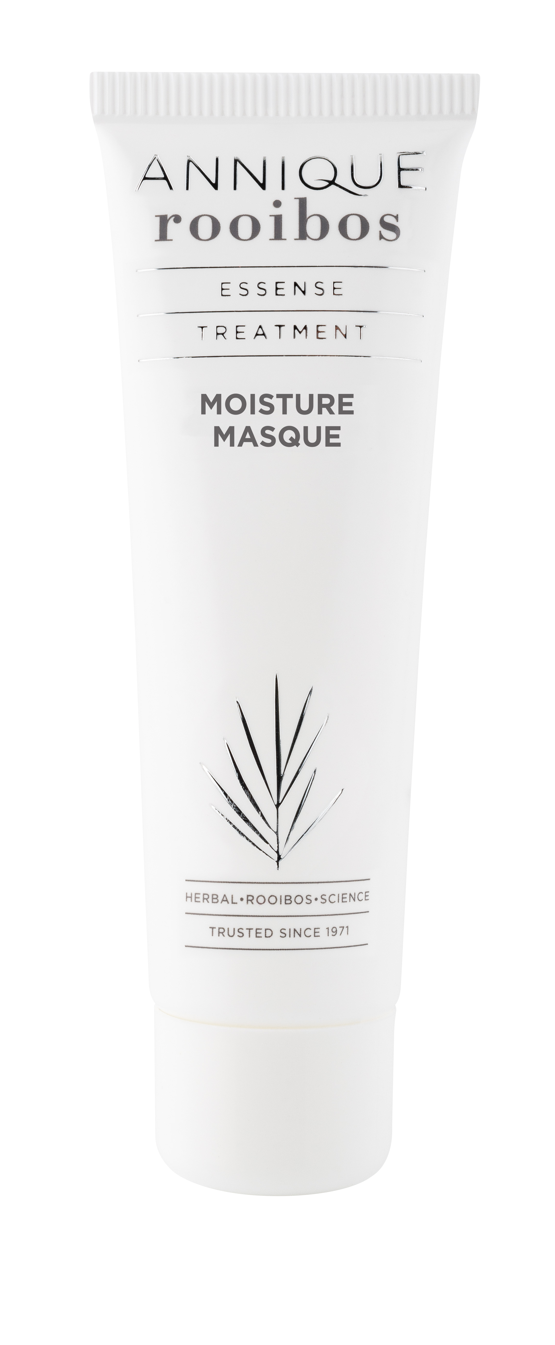 Essense Moisture Masque – 50ml
