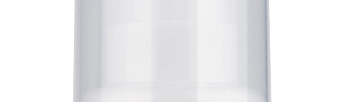 Essense Sensi Crème – 50 ml