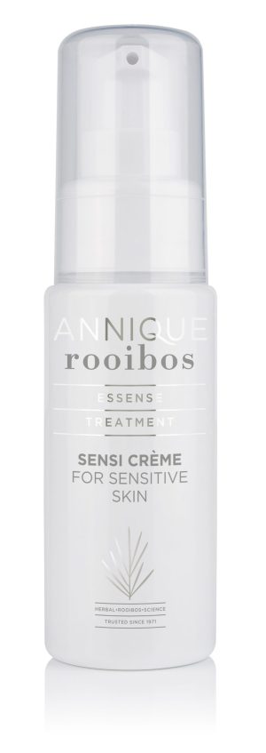 Essense Sensi Crème – 50 ml