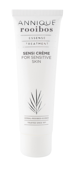 Essense Sensi Crème – 50 ml