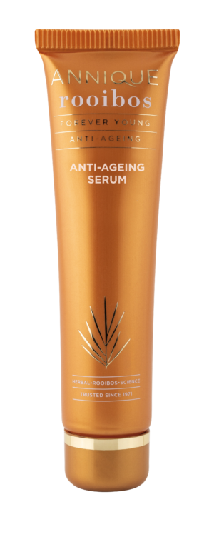 Forever Young Anti-Ageing Serum – 30 ml