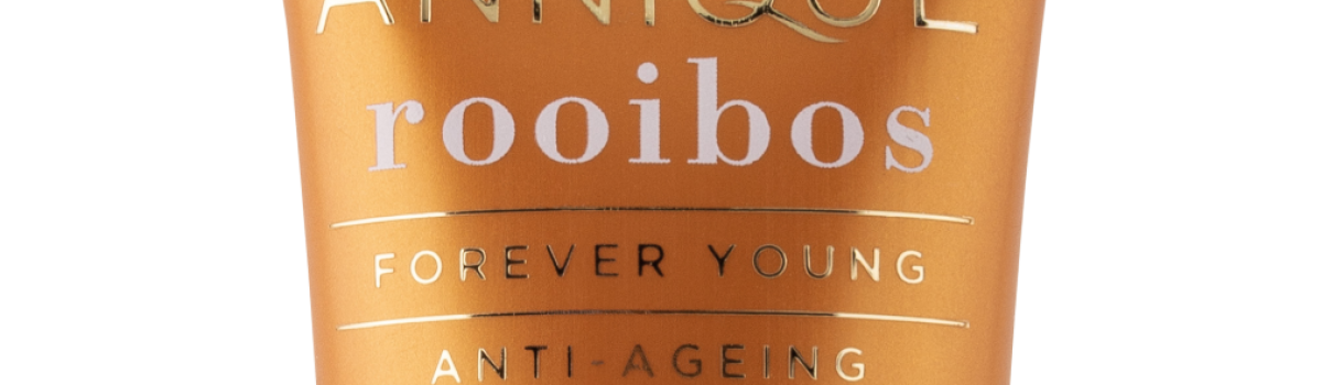 Forever Young Bo-Serum – 30ml