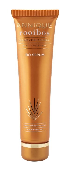 Forever Young Bo-Serum – 30ml