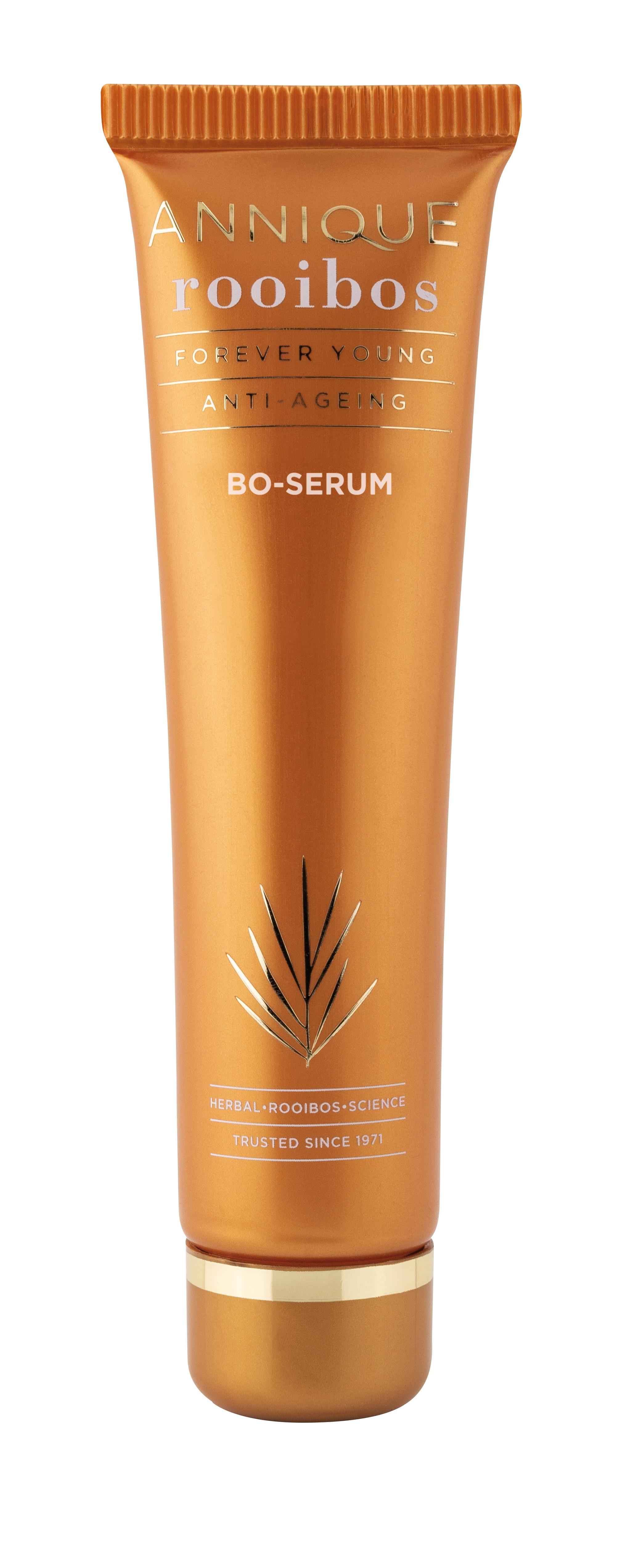 Forever Young Bo-Serum – 30 ml