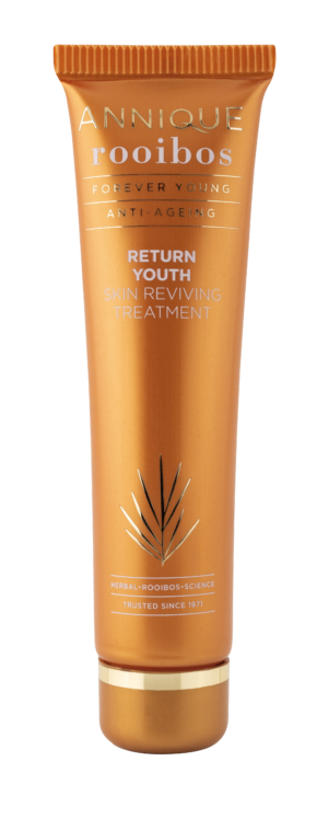 Forever Young Returnyouth –  30ml