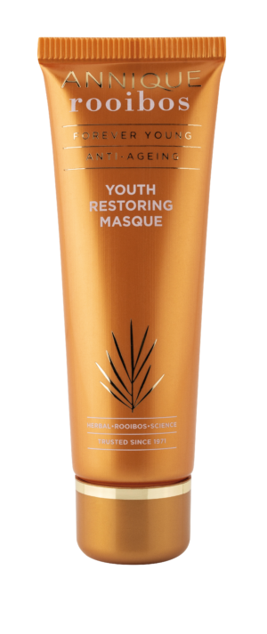 Forever Young Youth Restoring Masque – 50ml