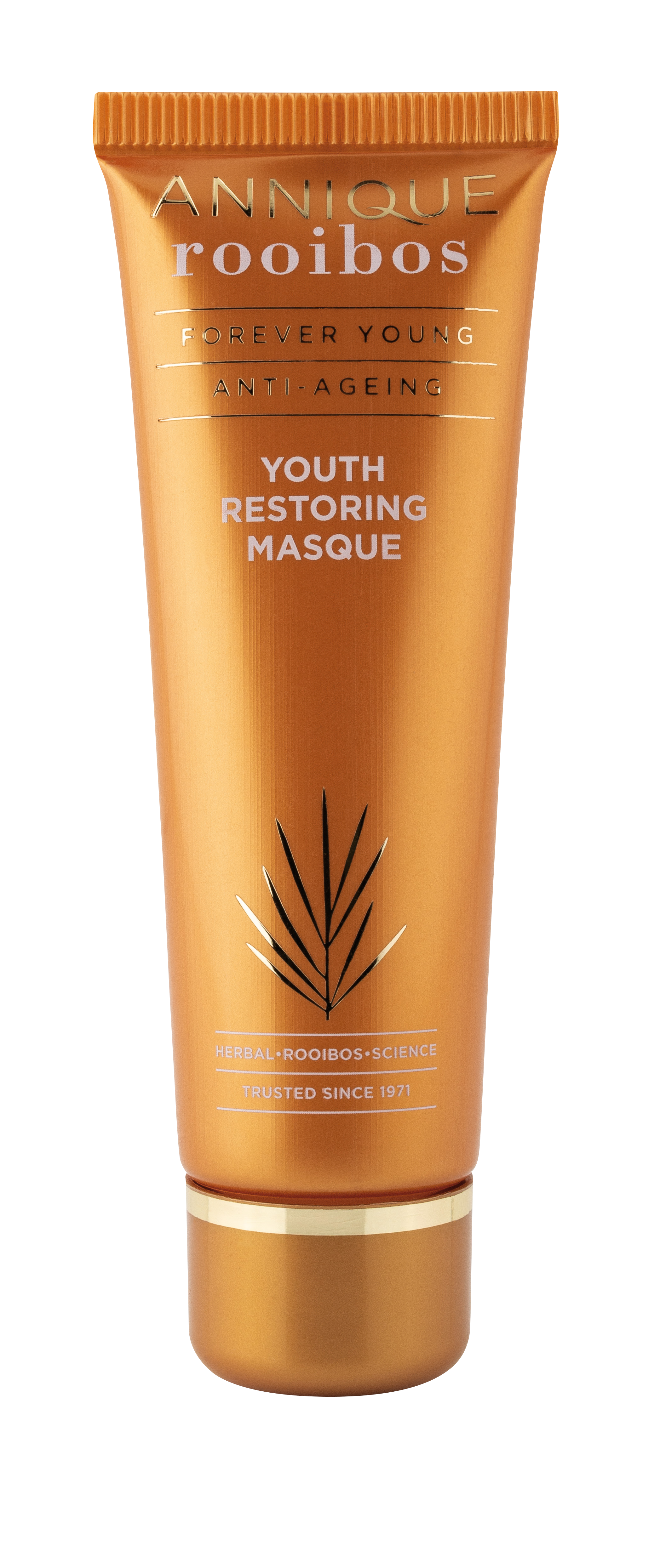 Forever Young Youth Restoring Masque – 30ml