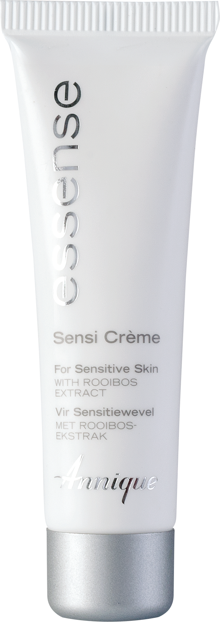 Essense Sensi Crème – 50 ml