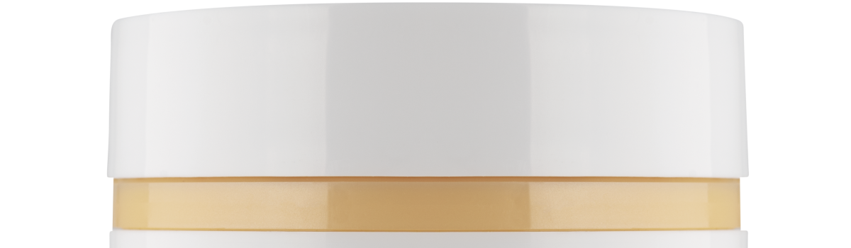 Sensitìv Soothing Moisturiser – 50ml