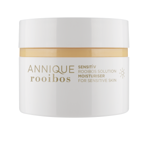 Sensitìv Soothing Moisturiser – 50ml