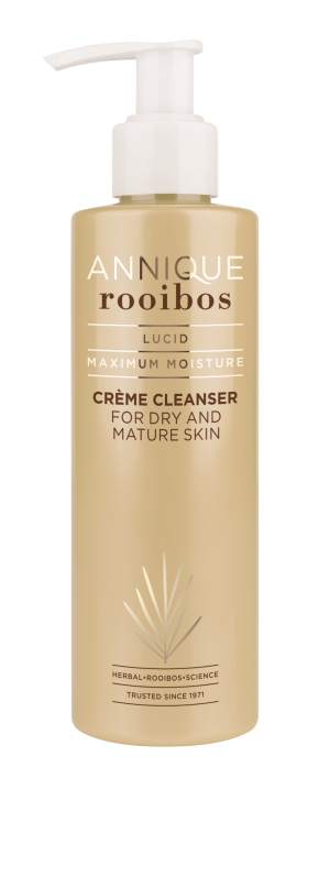 LUCID Cleanser – 200ml