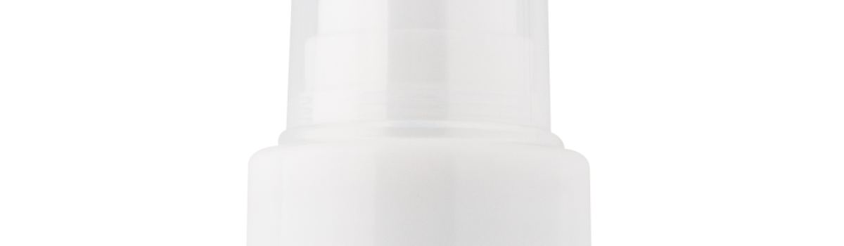 LUCID Freshener – 100ml