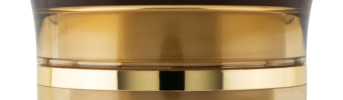 LUCID Night Cream – 50ml