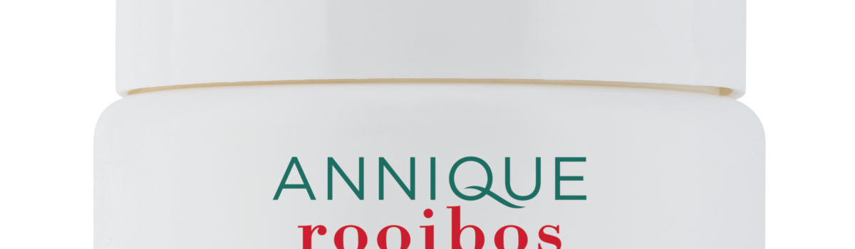 Resque Camphor Cream – 500ml