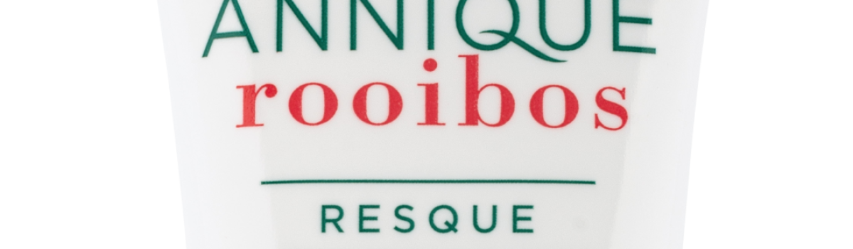 Resque Crème – 30ml