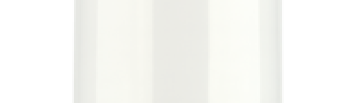 Resque Concentrate – 10ml