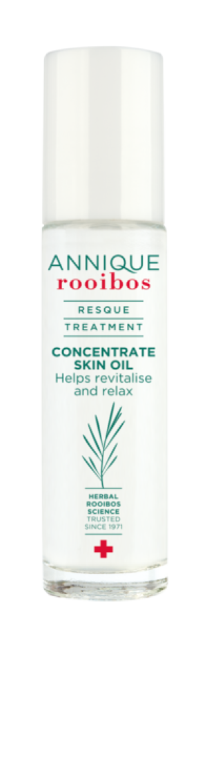 Resque Concentrate – 10ml