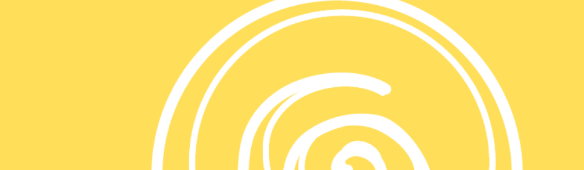 Sun Care Introduction