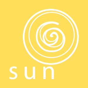 Sun Care Introduction