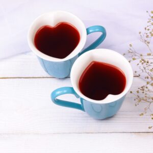 Rooibos Tea-Drinkers Less Likely To Suffer From Heart Disease