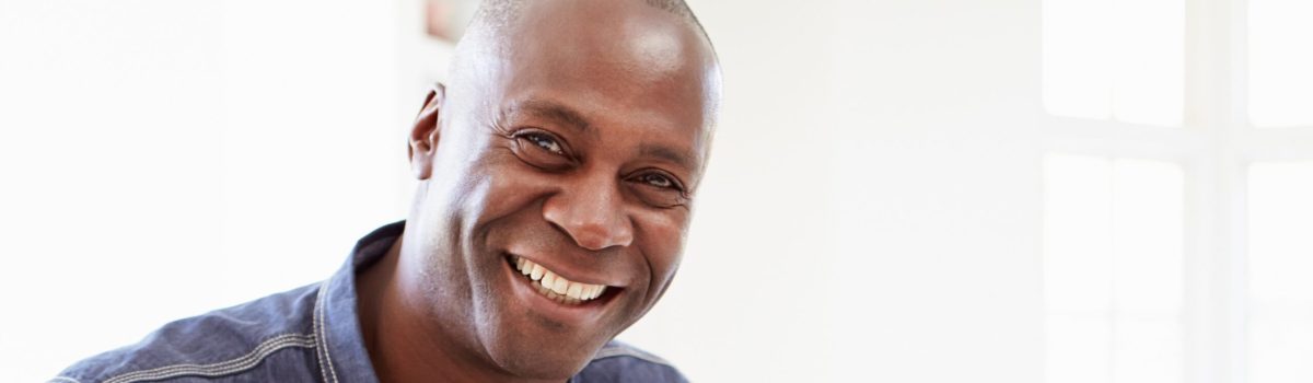 Why Men Should Ditch The Evening Tipple For Rooibos