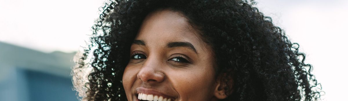 Sport Skincare Survival Guide