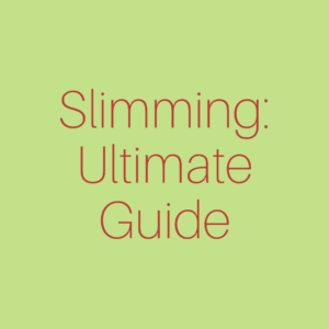 The Ultimate Quick Guide to Annique Rooibos [R]evolutionary Slimming Lifestyle