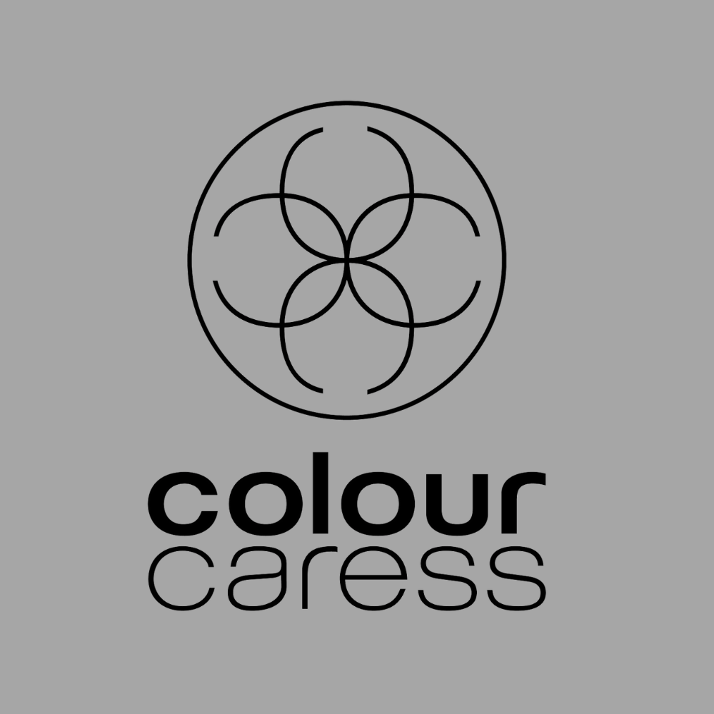 Colour Caress