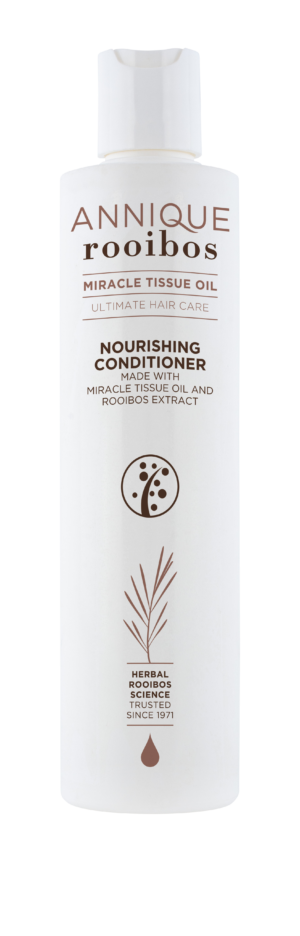 Miracle Tissue Oil Conditioner 250ml