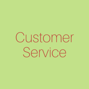 The Key To Growing Your Business: Customer Service