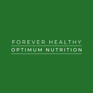 Forever Healthy Introduction