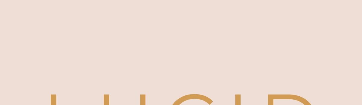 LUCID Introduction