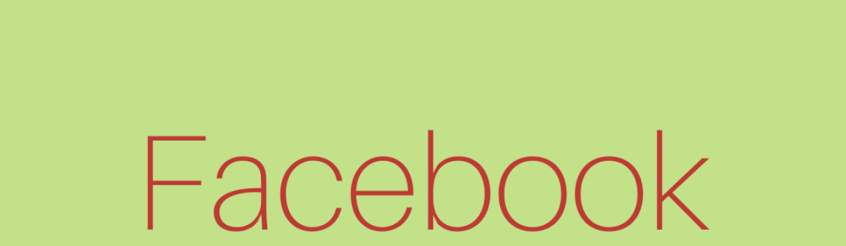 Facebook Cover Images