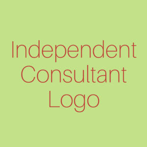 Independent Consultant Logo