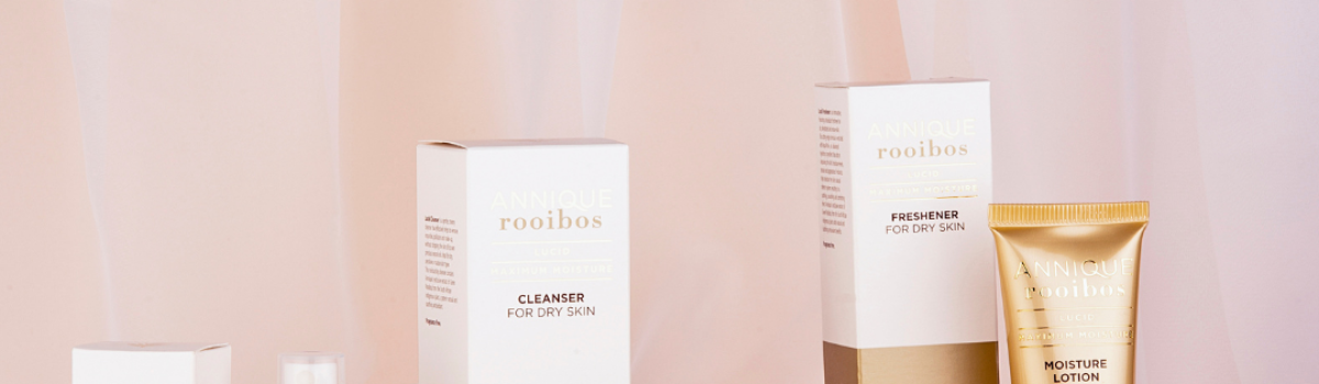New Lucid Maximum Moisture