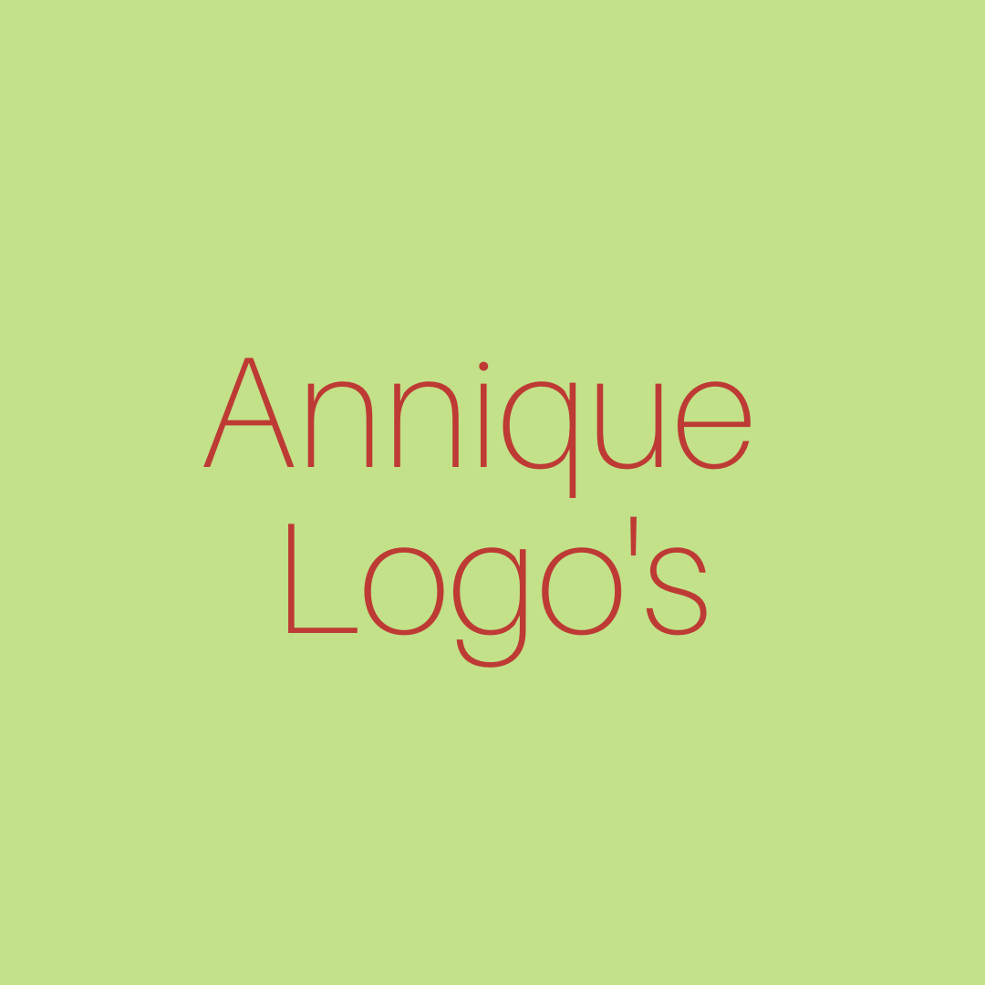 Annique Logo's