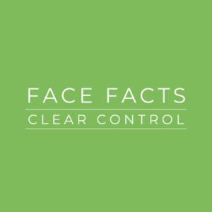 Face Facts Introduction