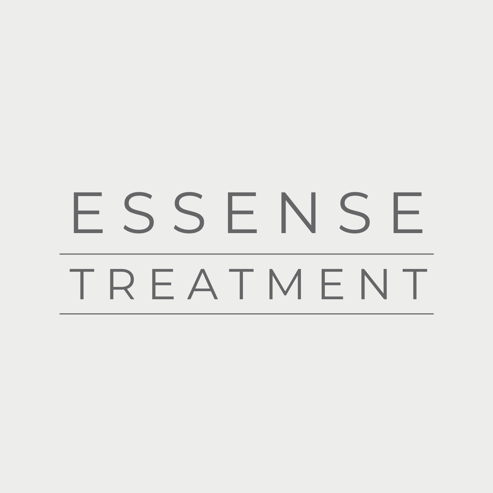 Essense | Treatment