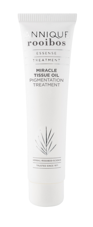 Essense Miracle Tissue Oil Pigmentation Treatment – 30ml
