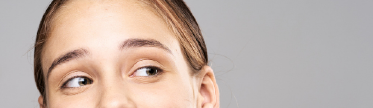 The Lowdown on Liquid Skin Nutrition